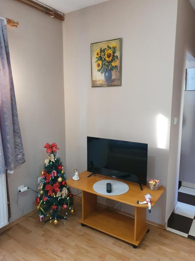 Apartman "Millan" Приедор Экстерьер фото