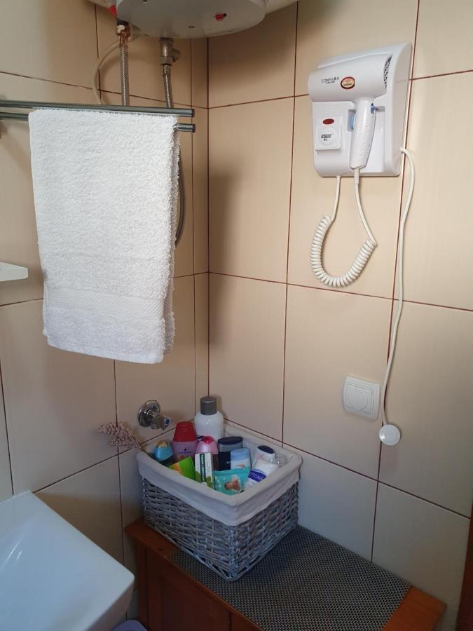 Apartman "Millan" Приедор Экстерьер фото