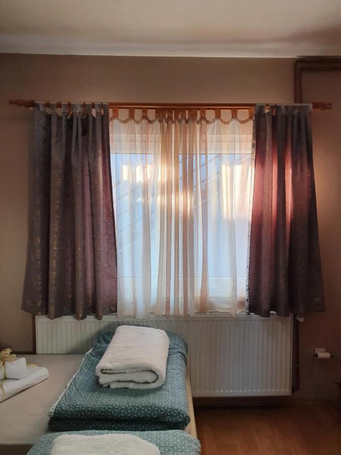 Apartman "Millan" Приедор Экстерьер фото